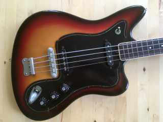 Musima Korpus 320x240