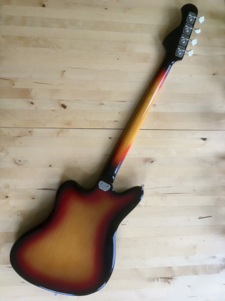 Musima Rueckseite 320x427