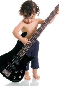 iStock 179277331